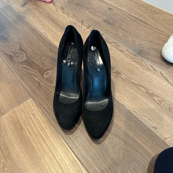 Celine high heel shoe size 9 - Picture 6 of 7